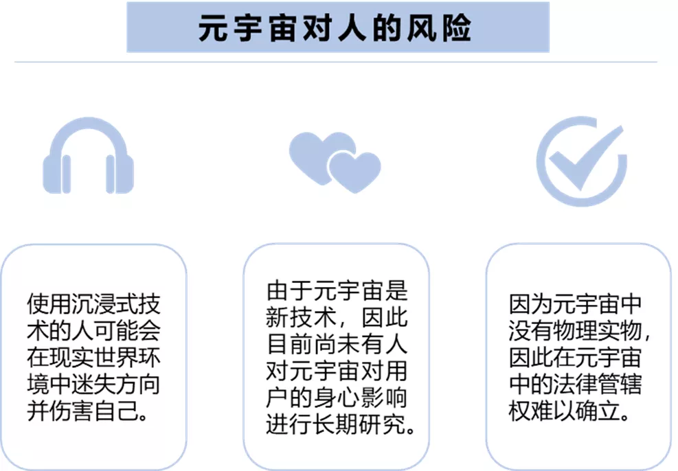 企业微信截图_b3c616d3-cdbc-413a-819f-973478963a53.png